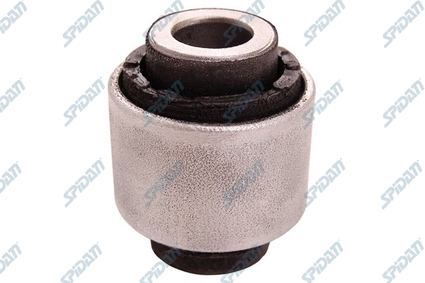Mounting, control/trailing arm (412755)