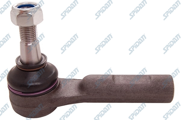 Tie Rod End (51102)