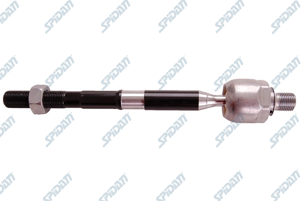 Inner Tie Rod (57800)