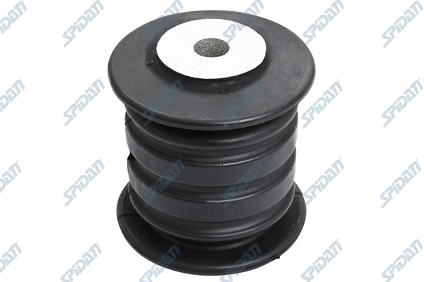 Bushing, leaf spring (413410)