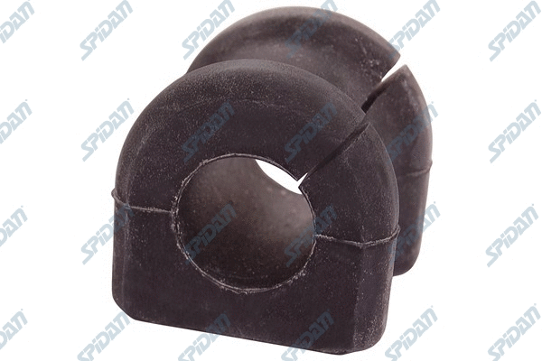 Mounting, stabiliser bar (412570)