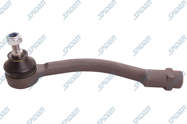 Tie Rod End (58231)