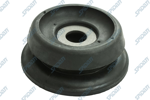 Suspension Strut Support Mount (410223)