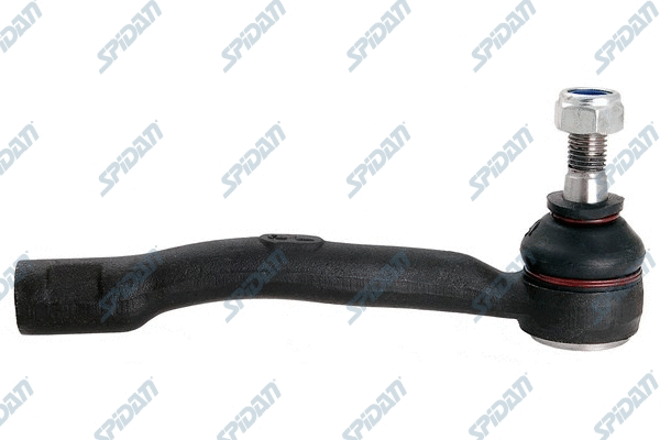 Tie Rod End (40610)