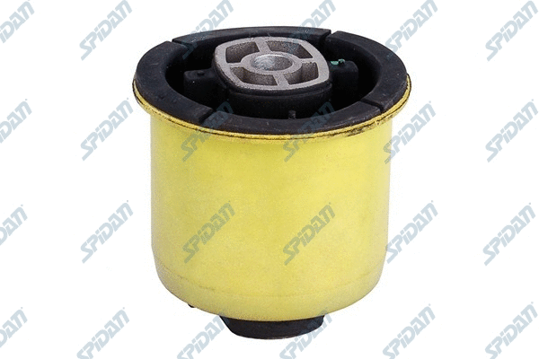 Bushing, axle beam (411805)