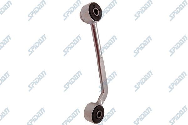 Link/Coupling Rod, stabiliser bar (40486)
