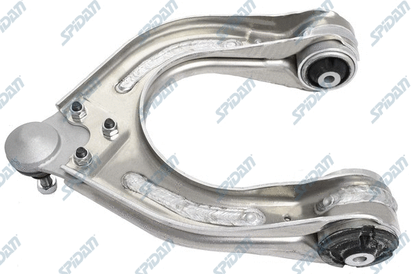 Control/Trailing Arm, wheel suspension (40741)