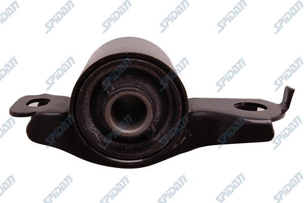 Mounting, control/trailing arm (411232)