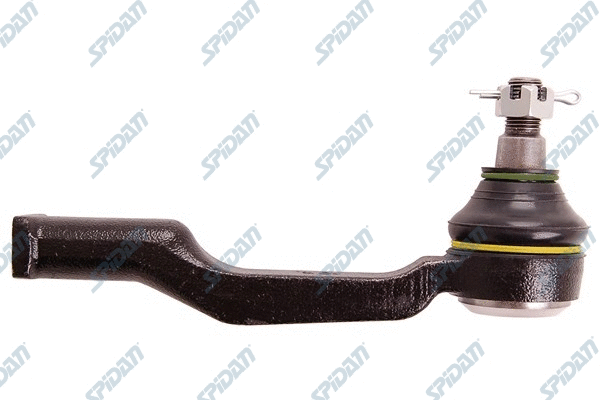 Tie Rod End (59058)