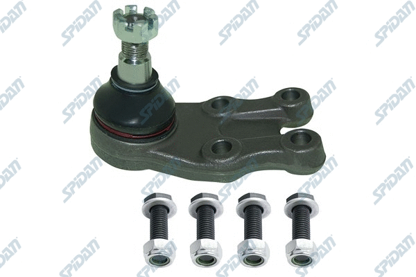 Ball Joint (44053)