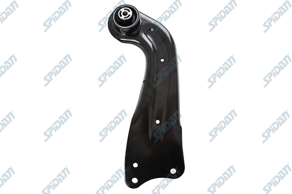 Control/Trailing Arm, wheel suspension (50525)