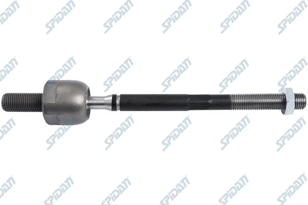 Inner Tie Rod (46867)