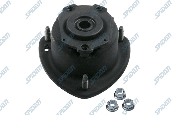 Suspension Strut Support Mount (410441)