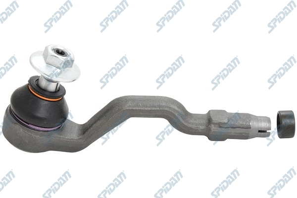 Tie Rod End (50338)