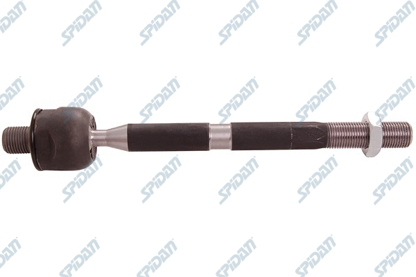 Inner Tie Rod (58244)