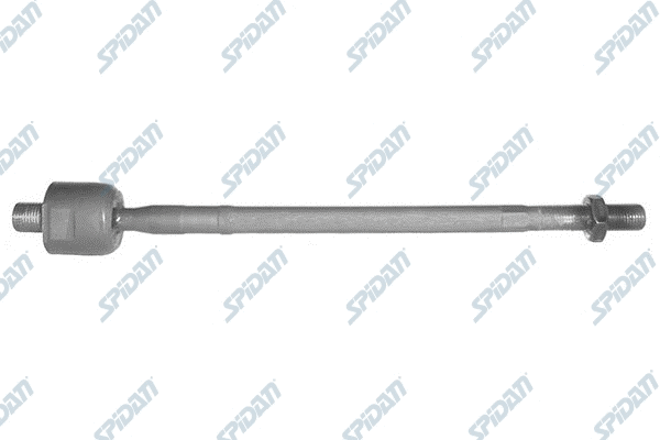 Inner Tie Rod (40970)