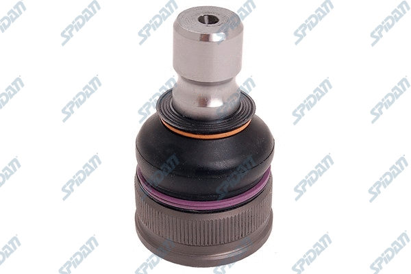Ball Joint (58335)