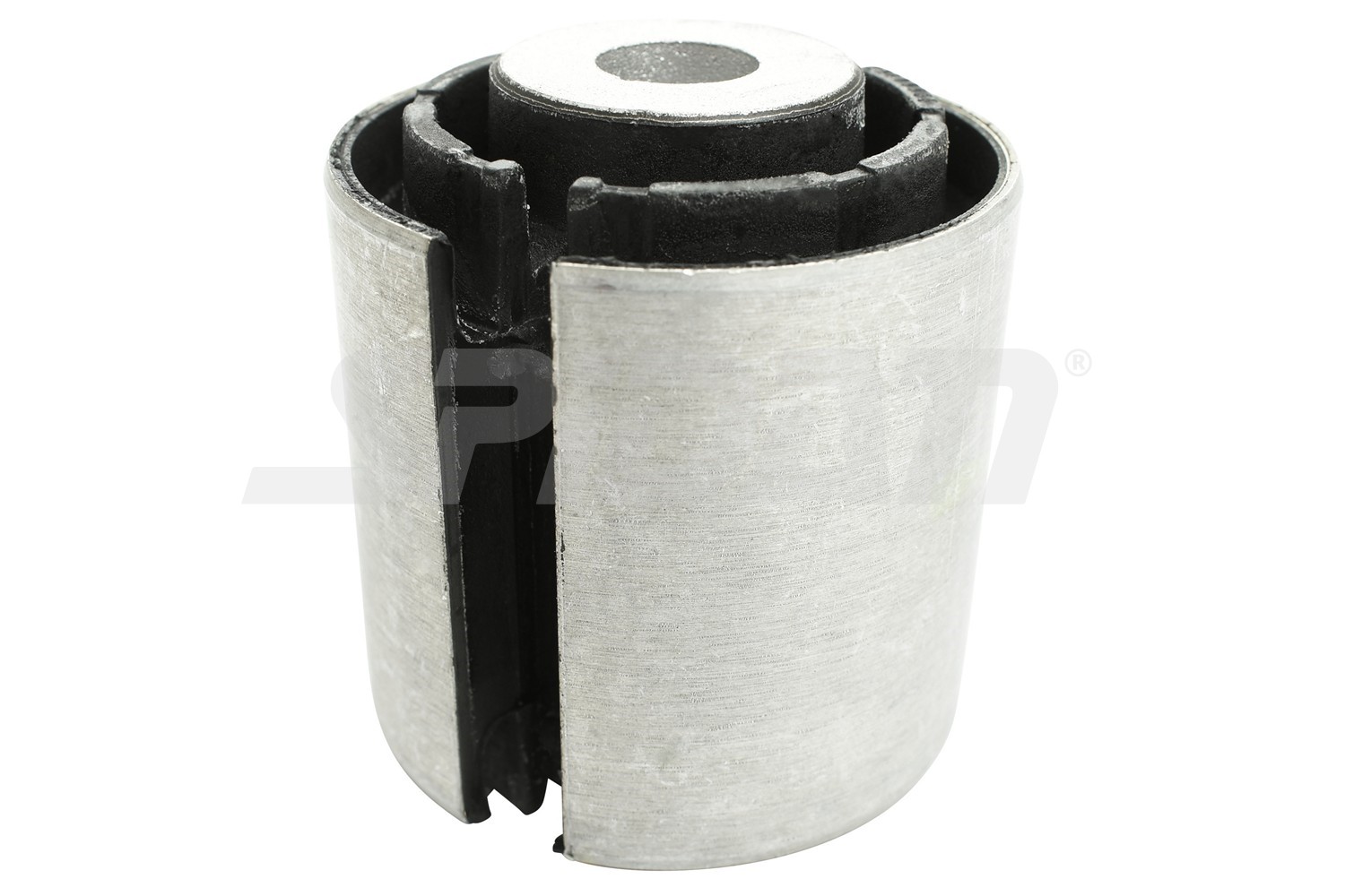 Mounting, control/trailing arm (418108)