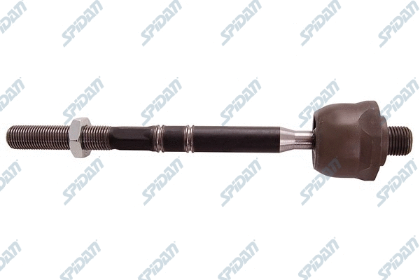 Inner Tie Rod (46695)