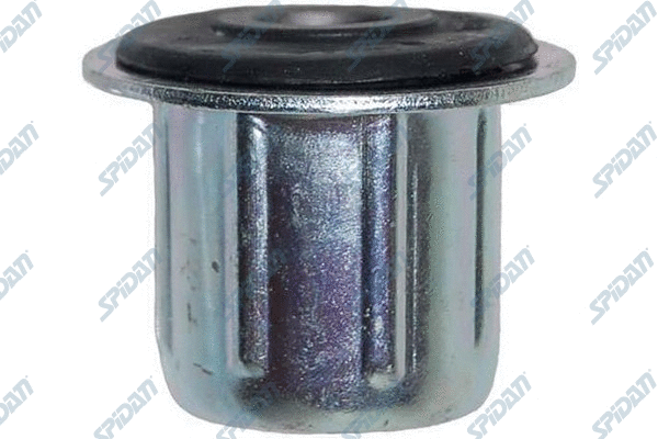 Bushing, leaf spring (411663)
