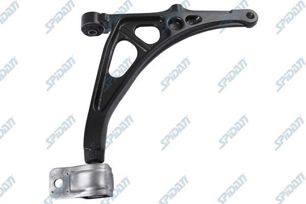 Control/Trailing Arm, wheel suspension (50177)