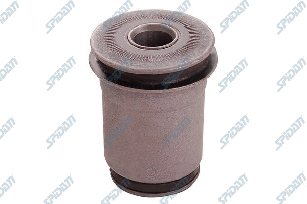 Mounting, control/trailing arm (410566)