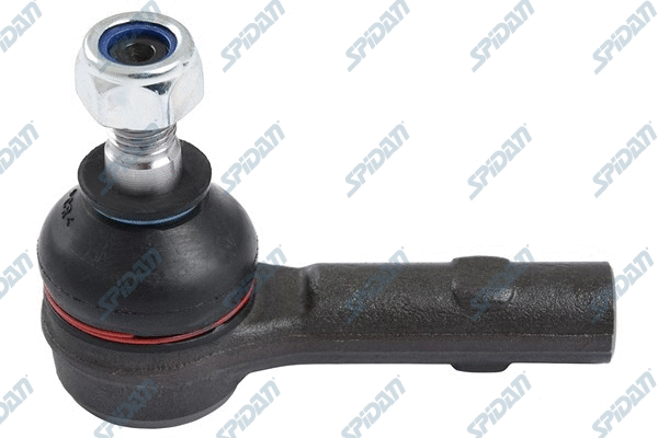 Tie Rod End (44826)