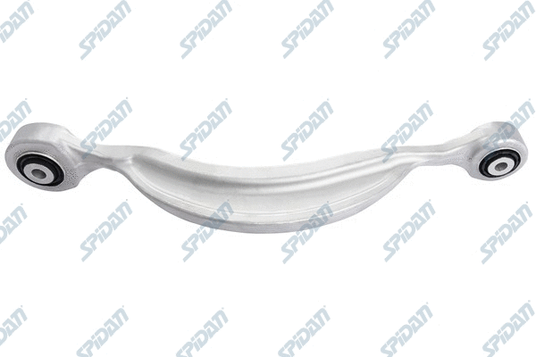 Rod/Strut, wheel suspension (59834)