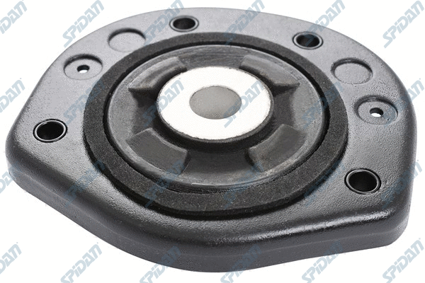 Suspension Strut Support Mount (413043)