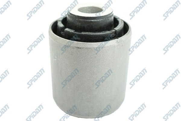 Mounting, control/trailing arm (410586)