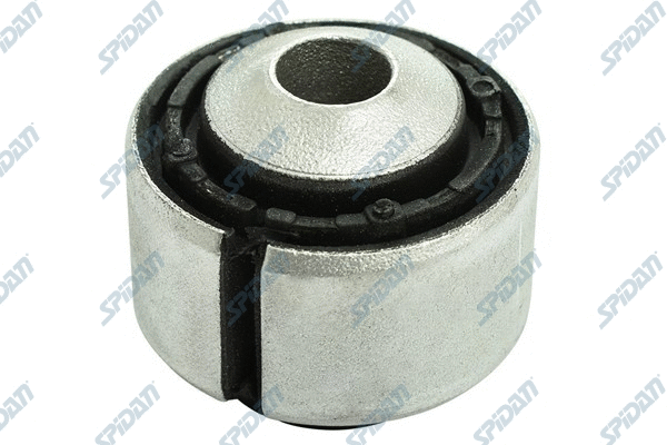 Mounting, control/trailing arm (413108)