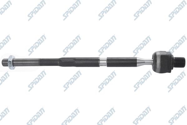 Inner Tie Rod (40684)