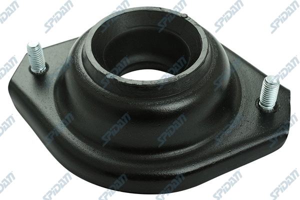 Suspension Strut Support Mount (415792)