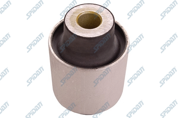 Mounting, control/trailing arm (411890)