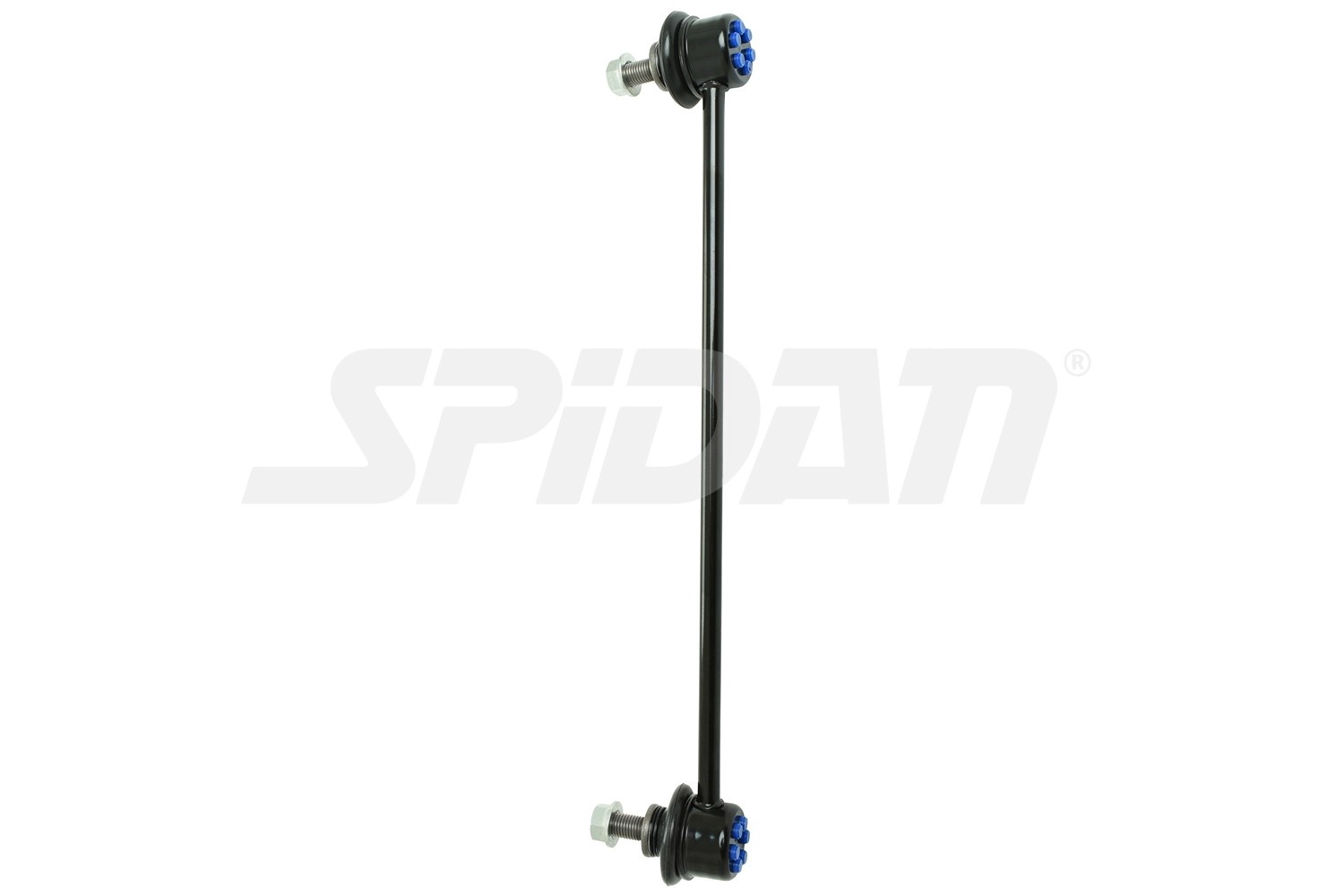 Link/Coupling Rod, stabiliser bar (62574)