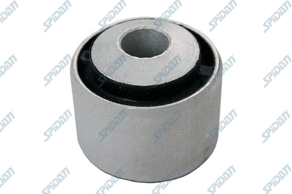 Mounting, control/trailing arm (412037)
