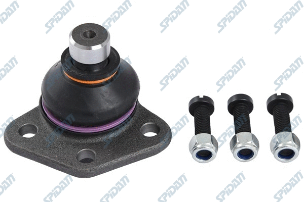 Ball Joint (46036)