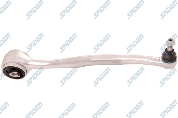 Control/Trailing Arm, wheel suspension (57055)