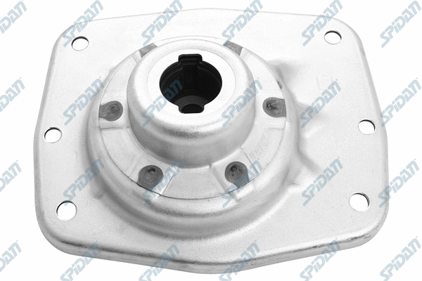 Suspension Strut Support Mount (415258)