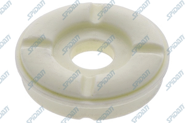 Suspension Strut Support Mount (410498)