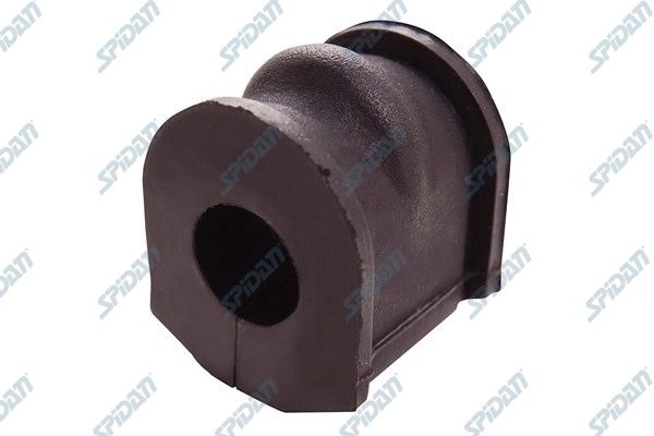 Mounting, stabiliser bar (412066)