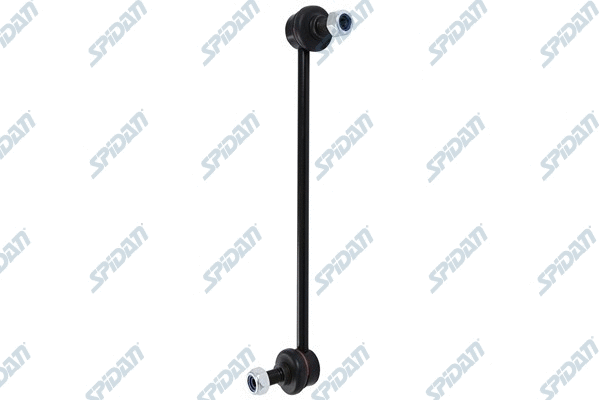 Link/Coupling Rod, stabiliser bar (44397)