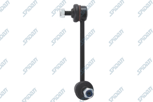 Link/Coupling Rod, stabiliser bar (44349)