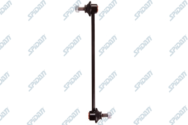 Link/Coupling Rod, stabiliser bar (58336)