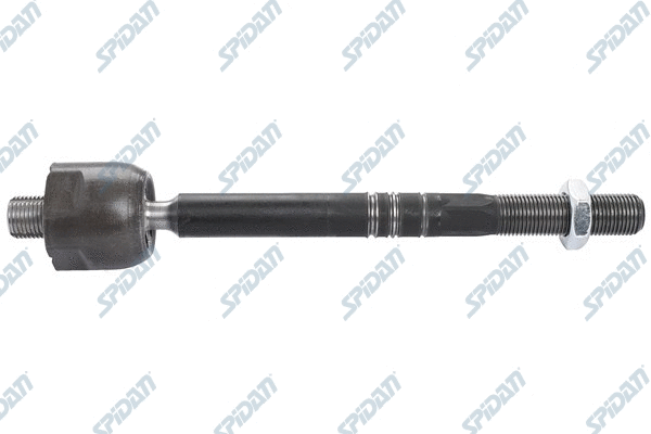 Inner Tie Rod (58991)