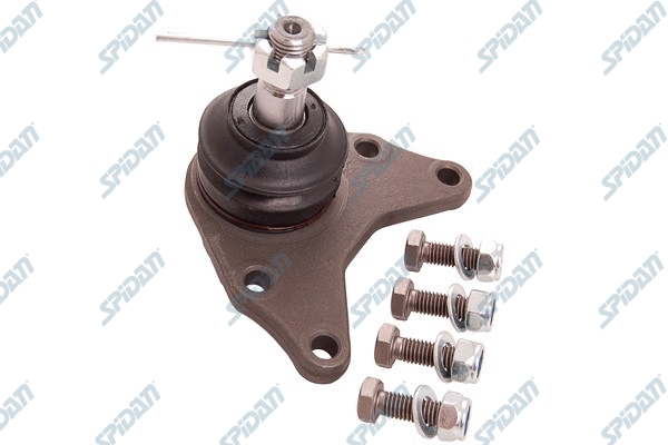 Ball Joint (50674)