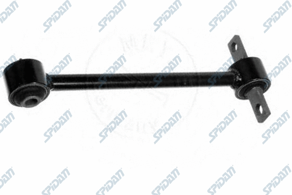 Rod/Strut, wheel suspension (50279)