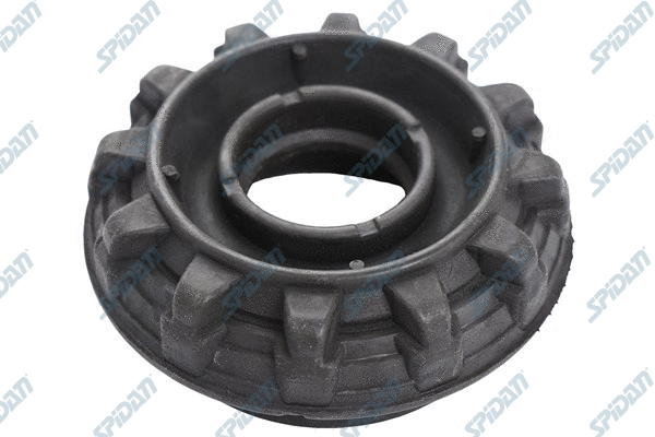 Suspension Strut Support Mount (413051)