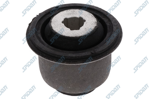 Mounting, control/trailing arm (410094)
