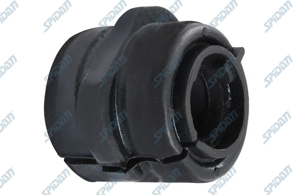 Mounting, stabiliser bar (410969)